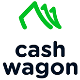 Cashwagon