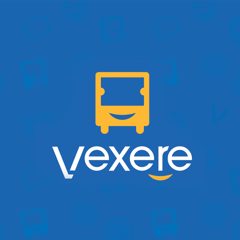 Vexere