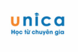 Unica