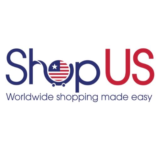 ShopUS