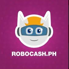 RoboCash