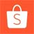 Shopee