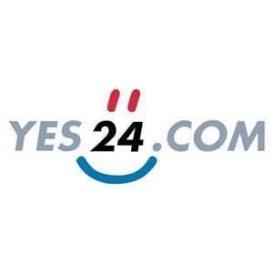 Yes24